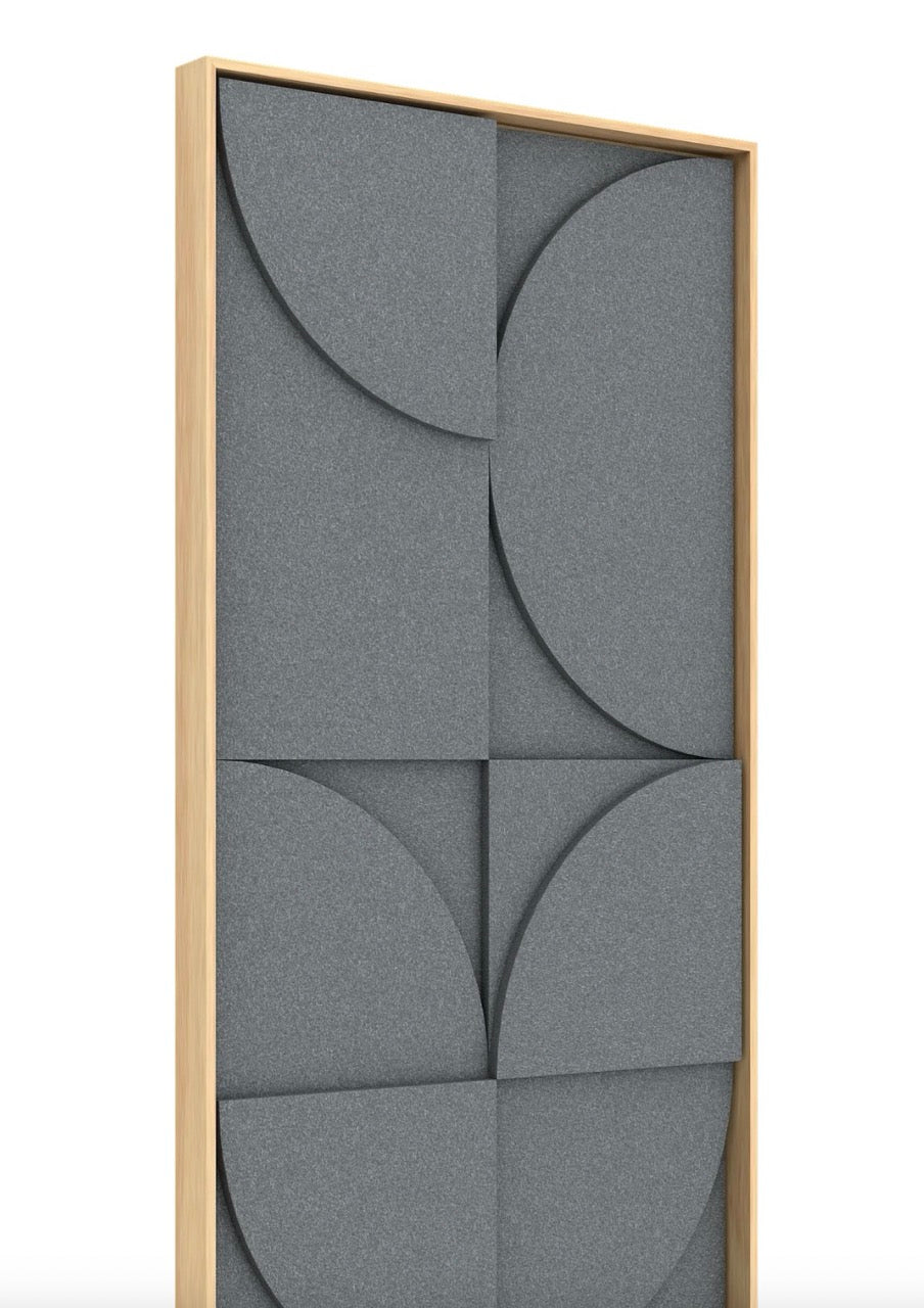 ViCoustic VicShape 3D (NEU)