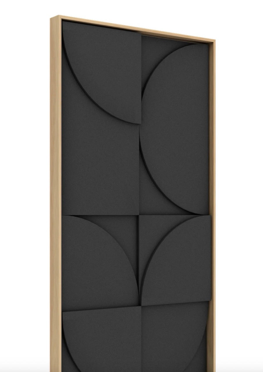 ViCoustic VicShape 3D (NEU)