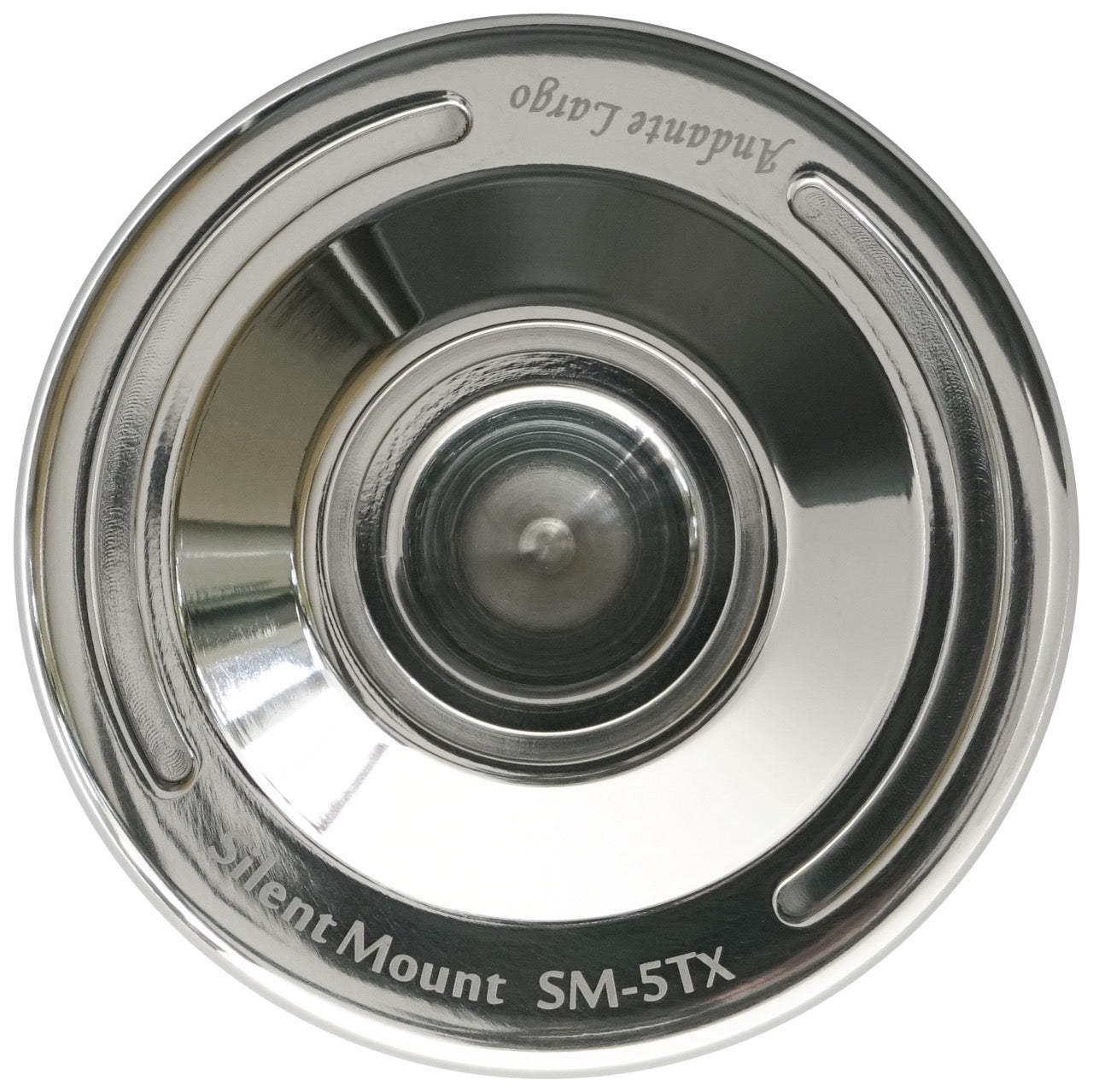 Andante Largo Silent Mount SM-5TX (NEU)
