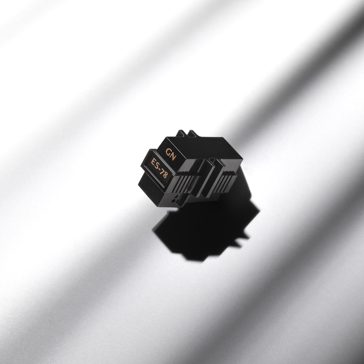 Gold Note ES-78 (NEU)