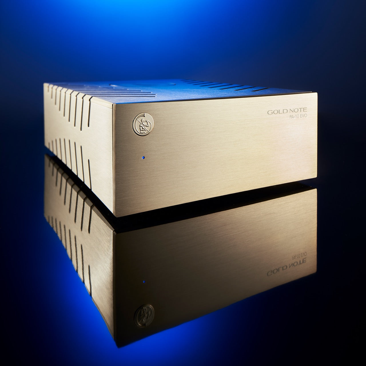 Gold Note PA-10 EVO (NEU)