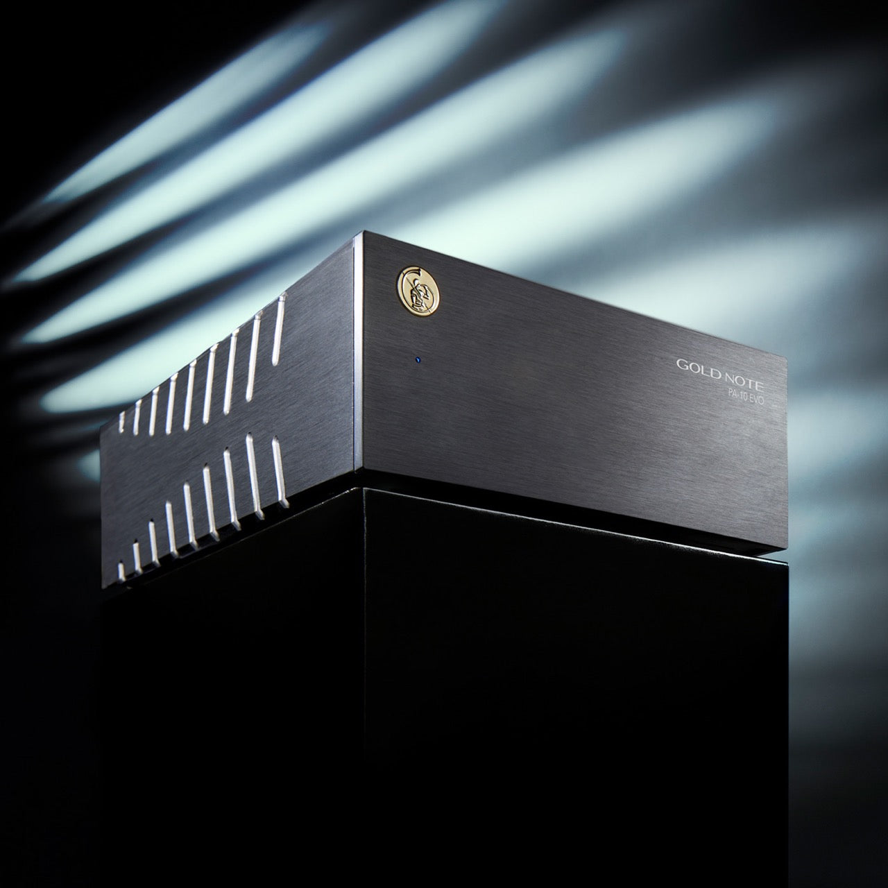Gold Note PA-10 EVO (NEU)