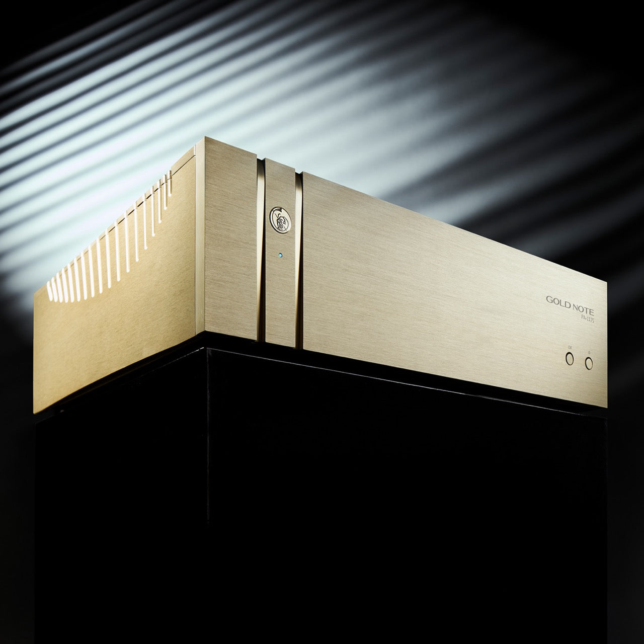 Gold Note PA-1175 Mk2 (NEU)