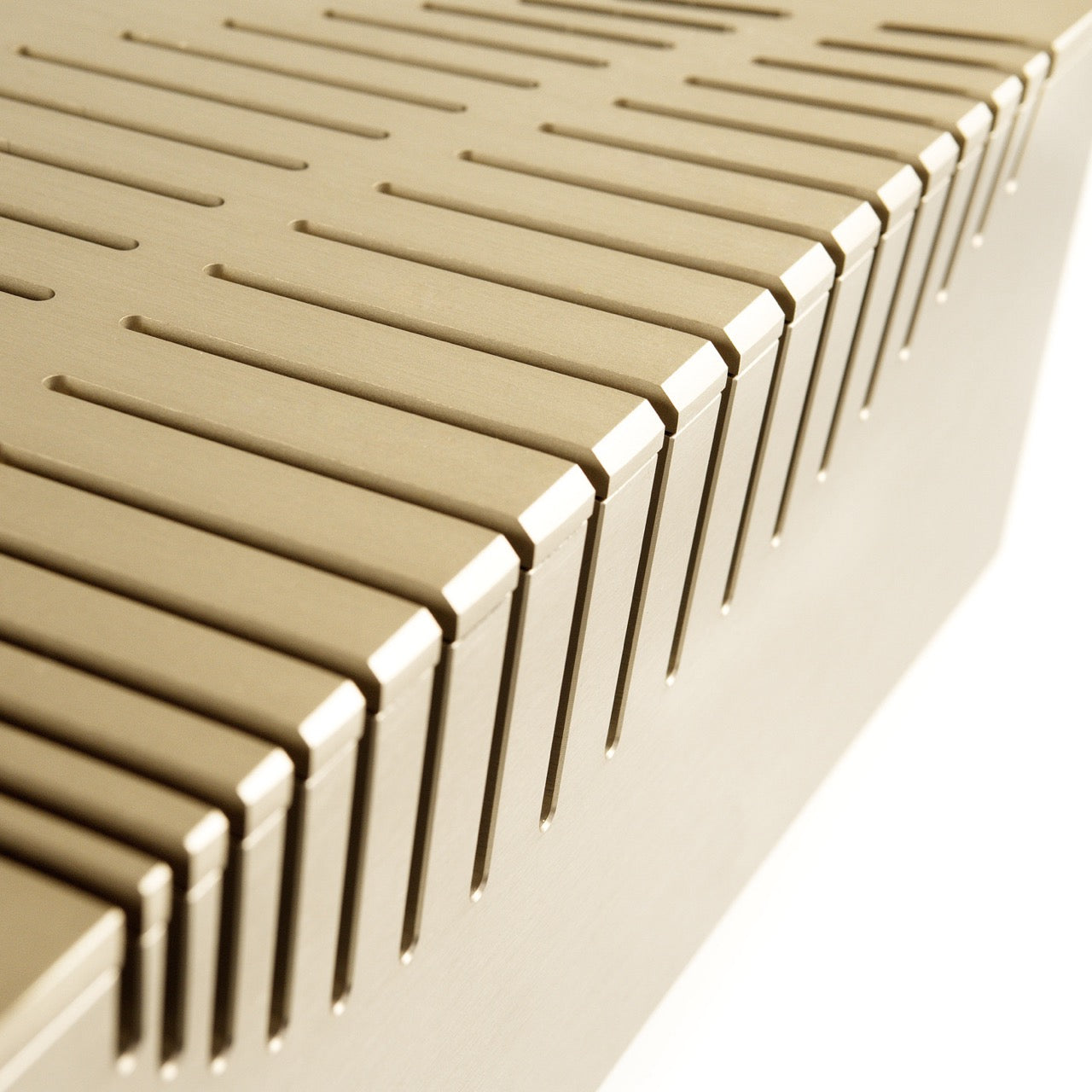 Gold Note PA-1175 Mk2 (NEU)