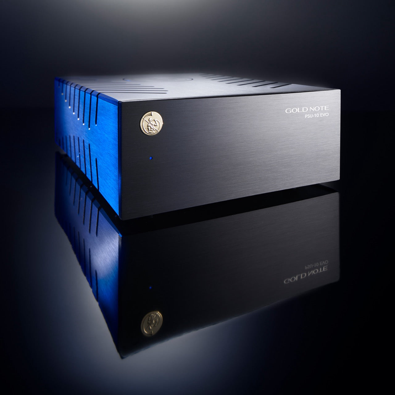 Gold Note PSU-10 EVO (NEU)