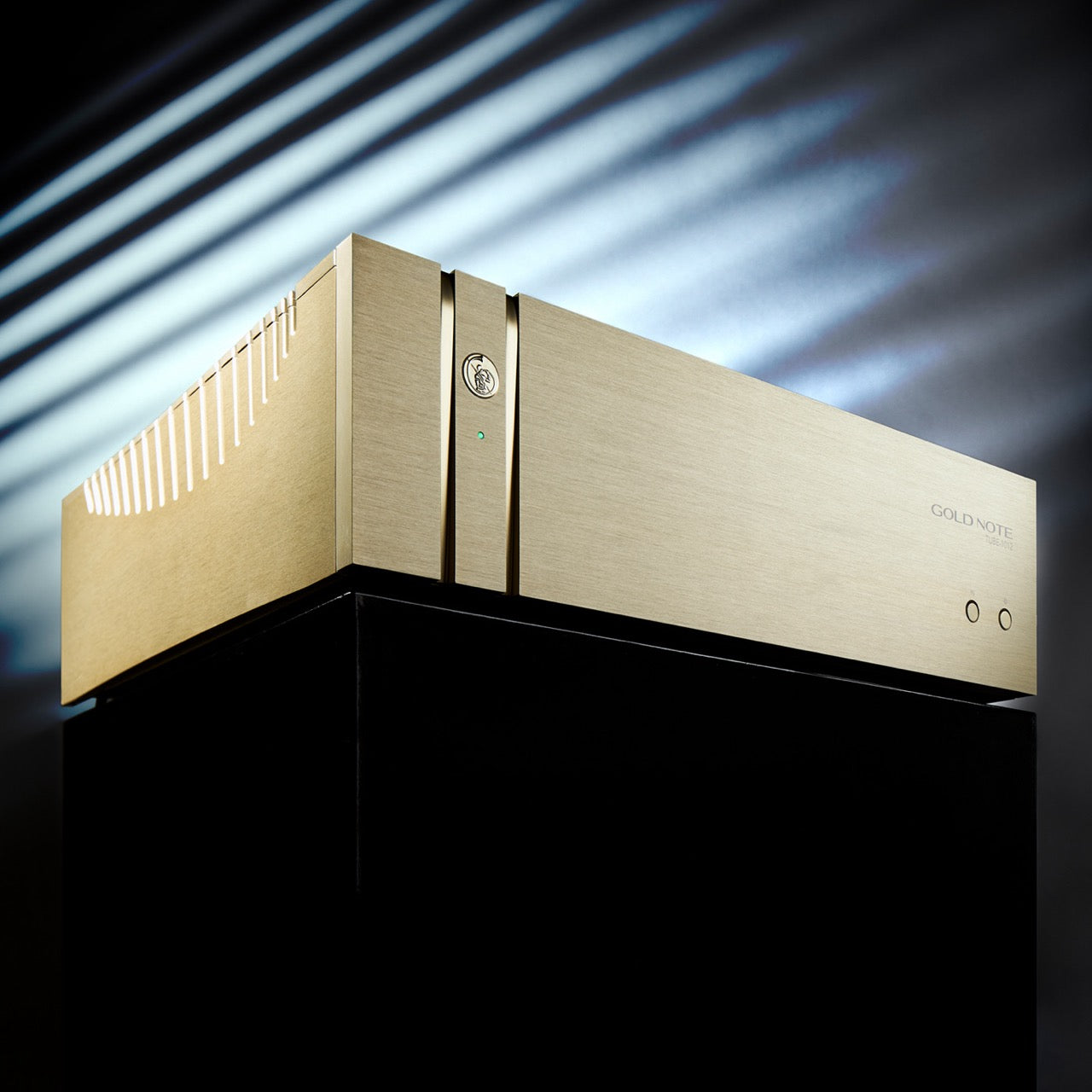 Gold Note TUBE-1012 (NEU)