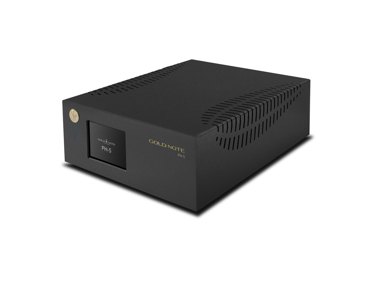 Gold Note PH-5 Bravo (NEU)