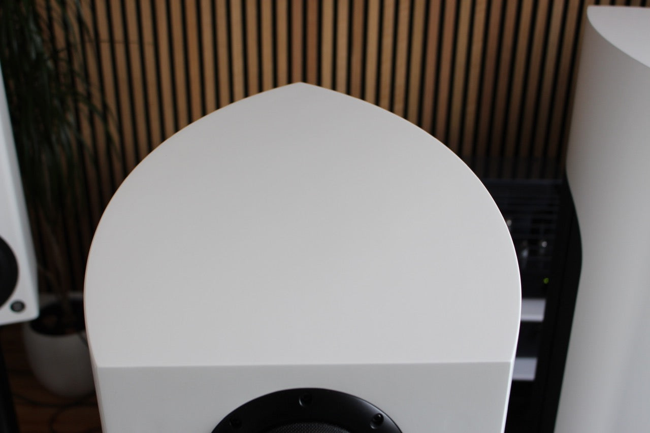 Linn Klimax 350 A Exakt Katalyst inkl. Klimax Exakt DSM (gebraucht)