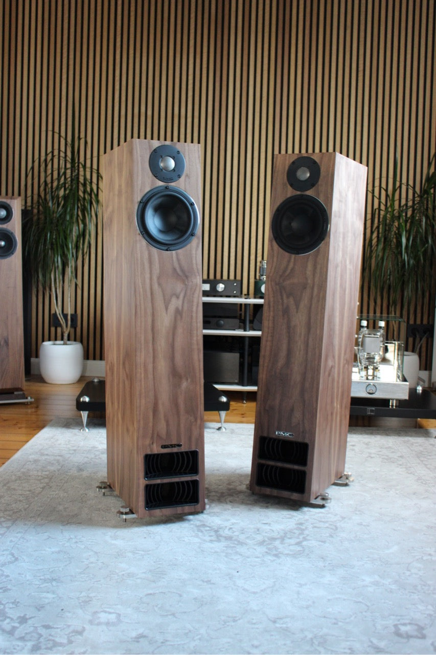 PMC twenty5.24i (NEU)