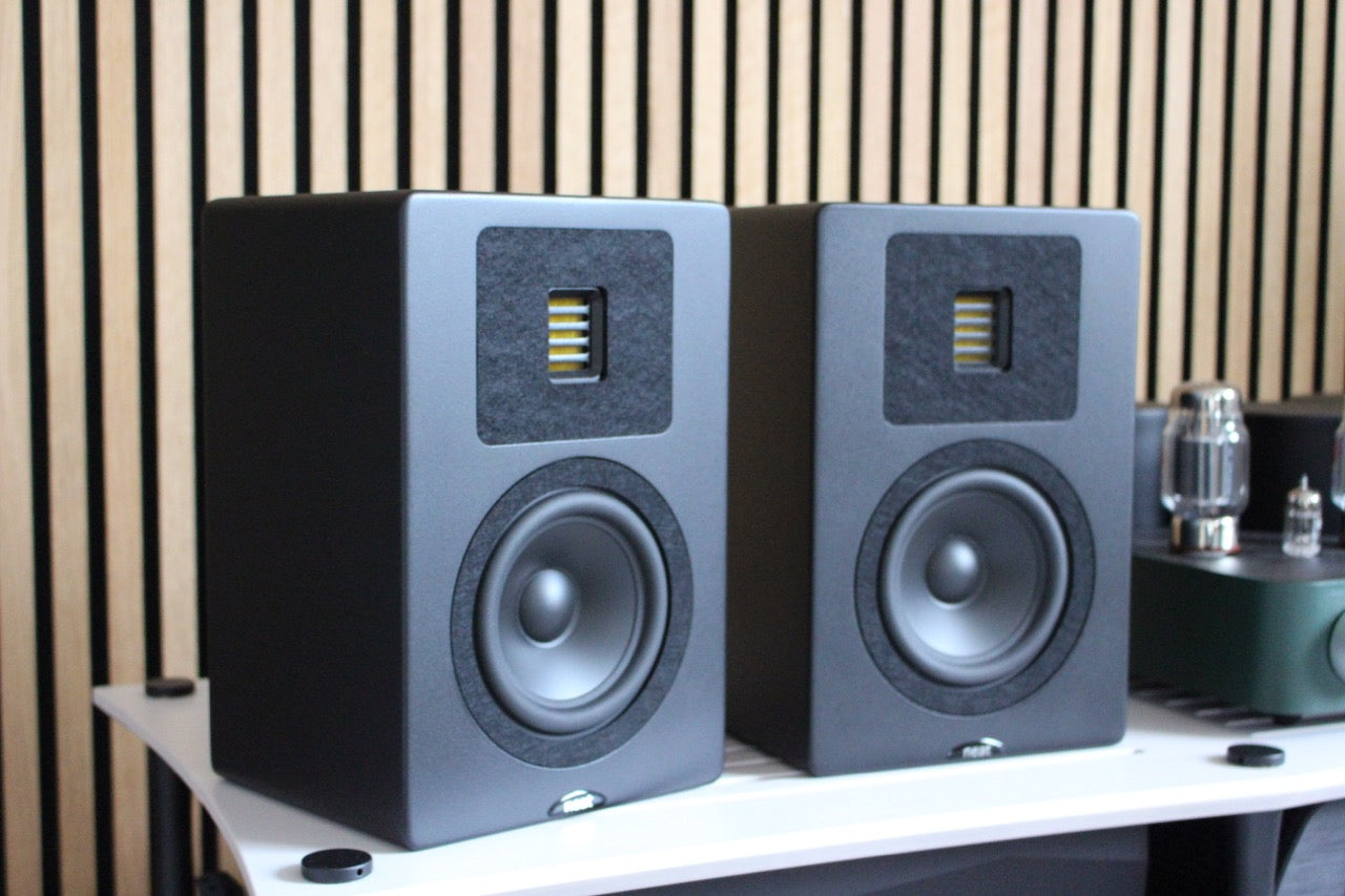 Neat Acoustics Petite Classic (gebraucht)
