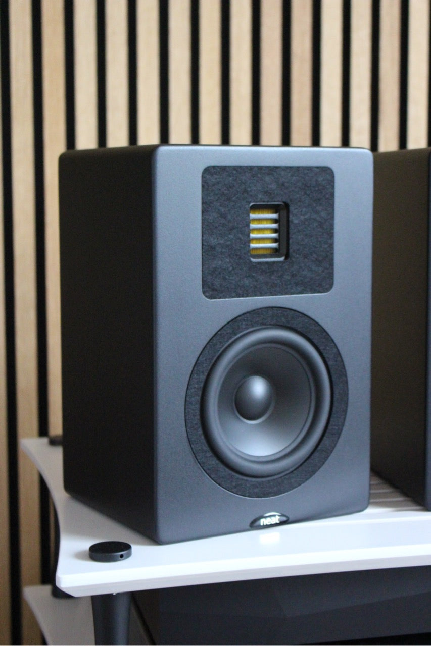 Neat Acoustics Petite Classic (gebraucht)