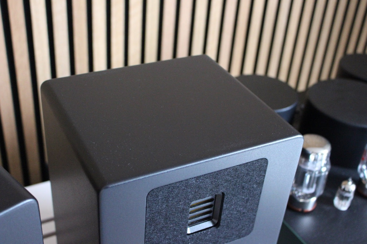 Neat Acoustics Petite Classic (gebraucht)