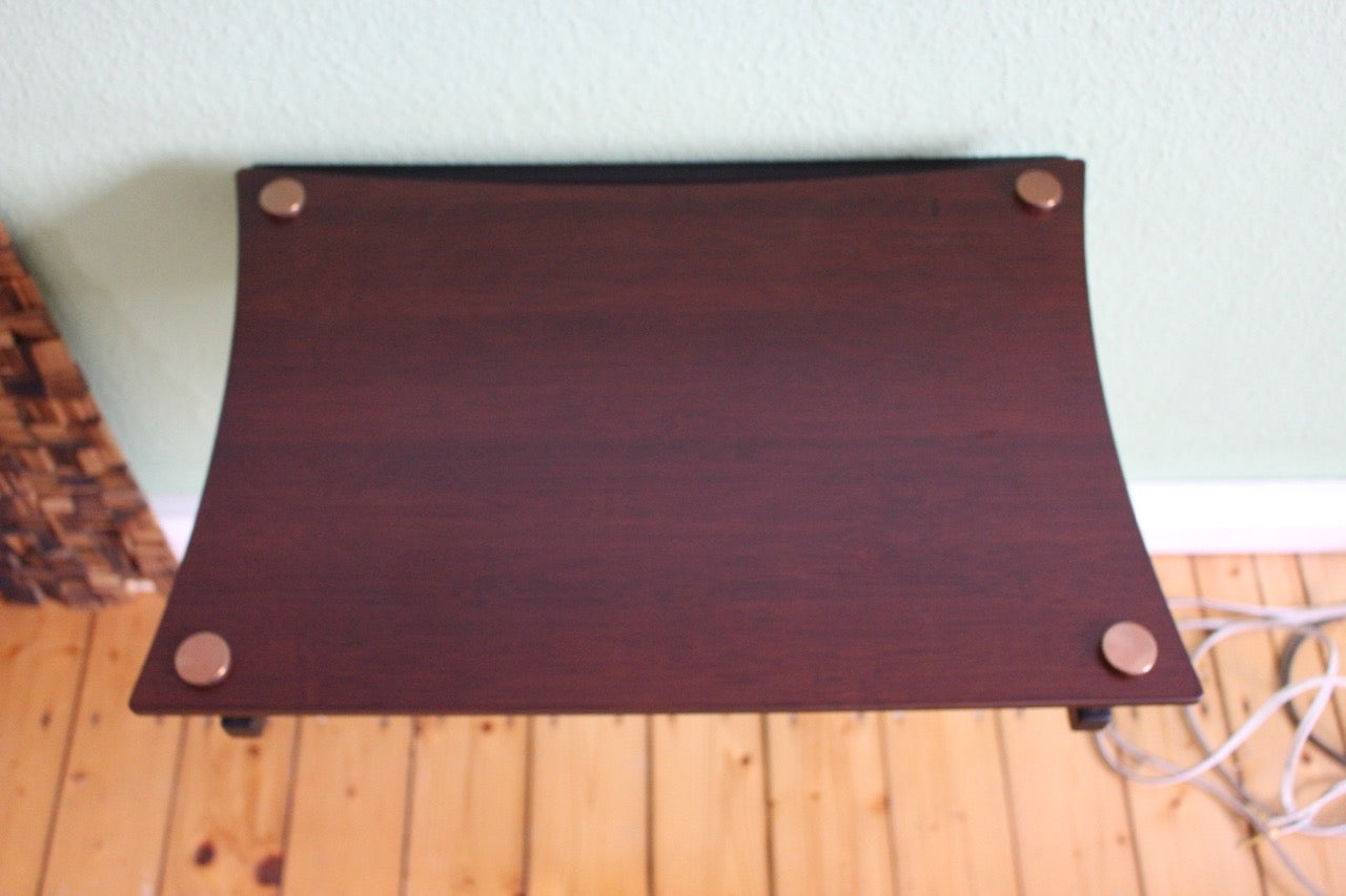 Quadraspire Q4 Wandhalterung (aus Demo)