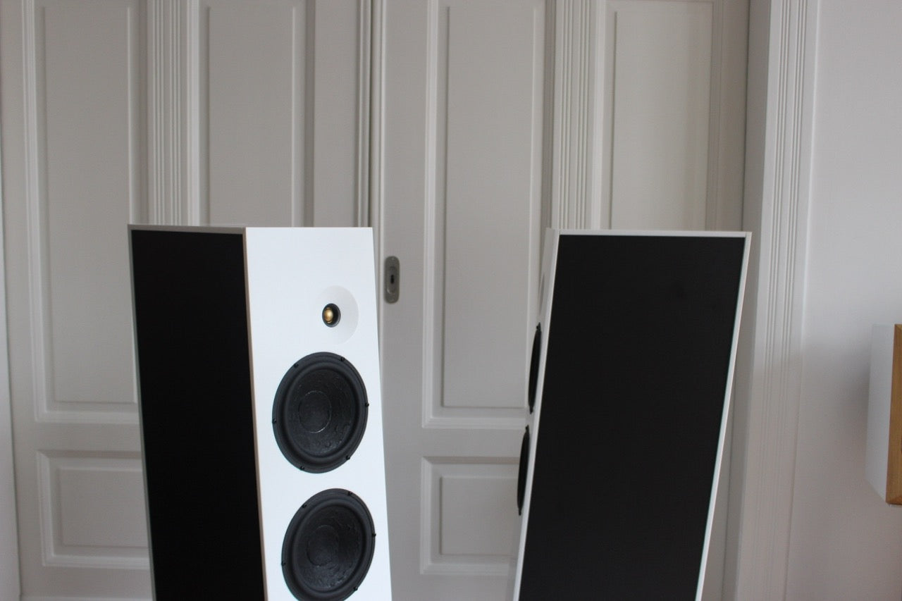 Kroma Atelier Stella (gebraucht)