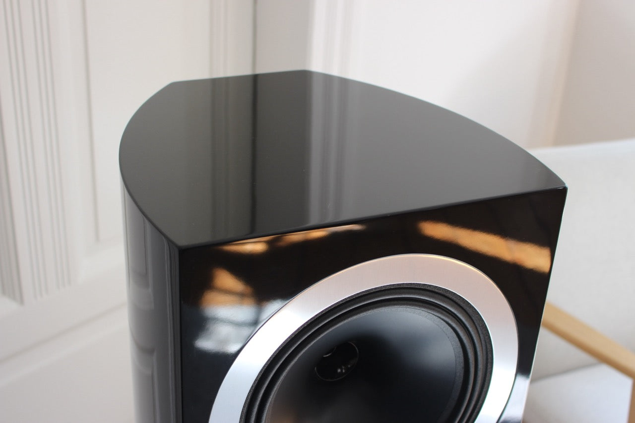 Tannoy Definition DC10Ti (gebraucht)