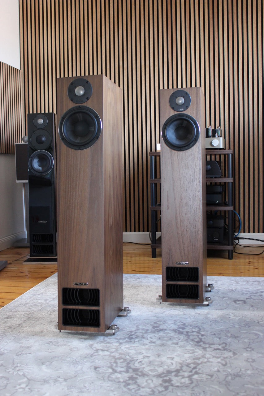 PMC twenty5.24i (NEU)