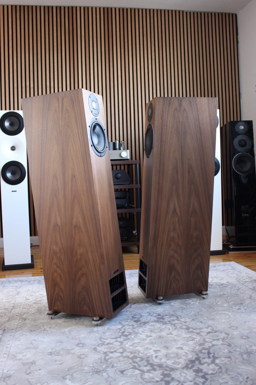 PMC twenty5.24i (NEU)