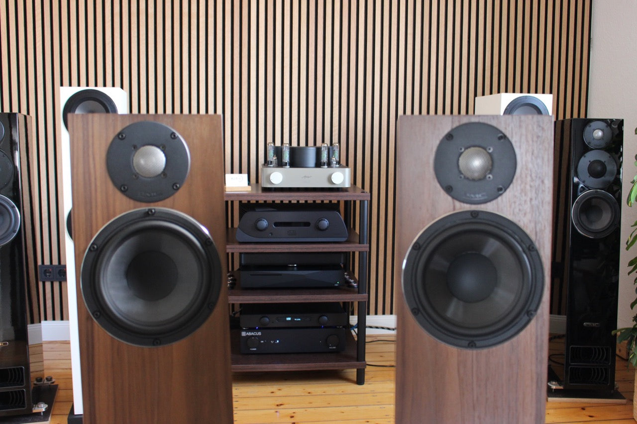 PMC twenty5.24i (NEU)