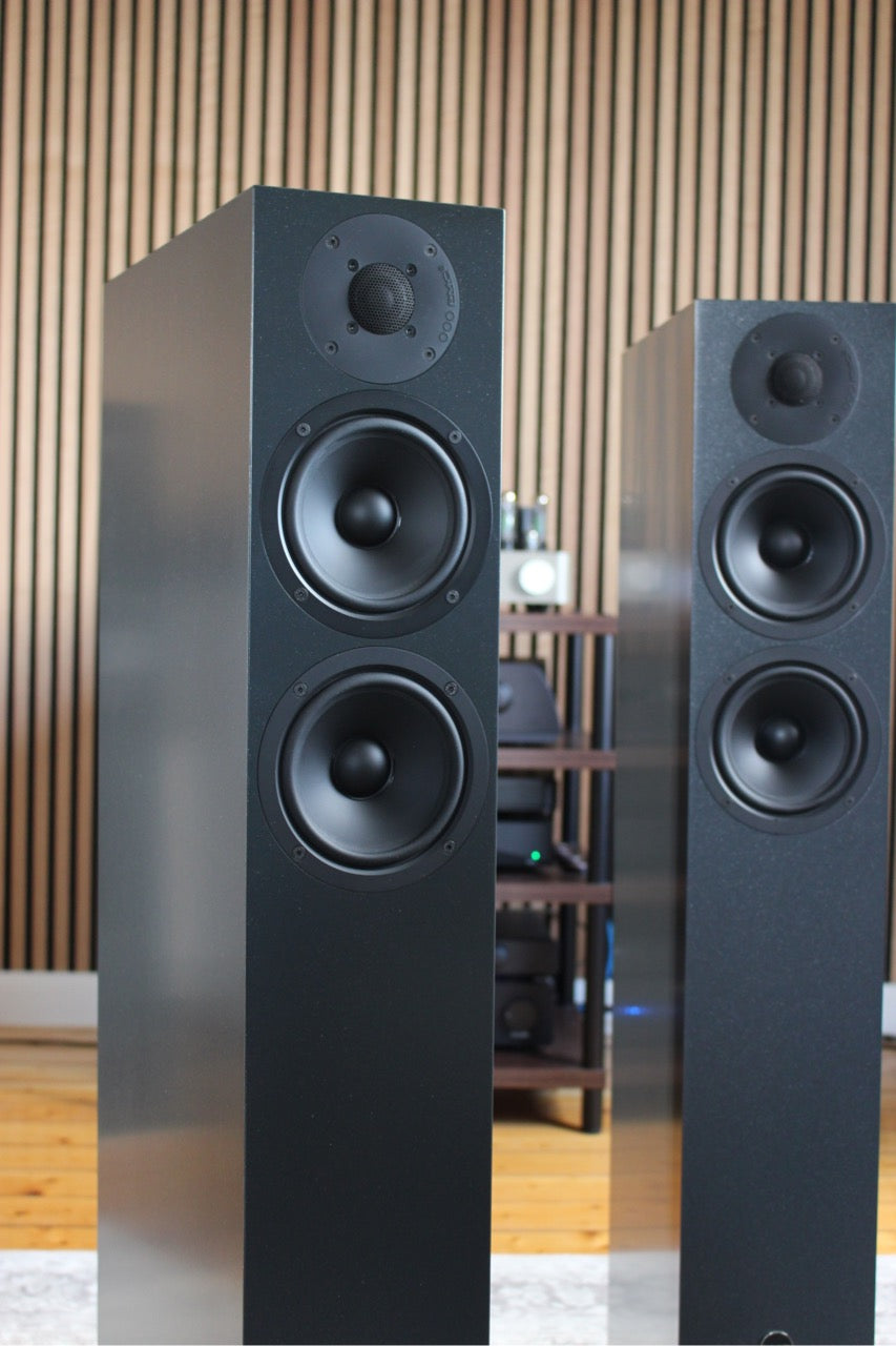 PMC fact.8 Signature (aus Demo)