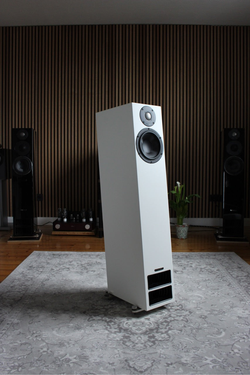 PMC twenty5.24i (NEU)