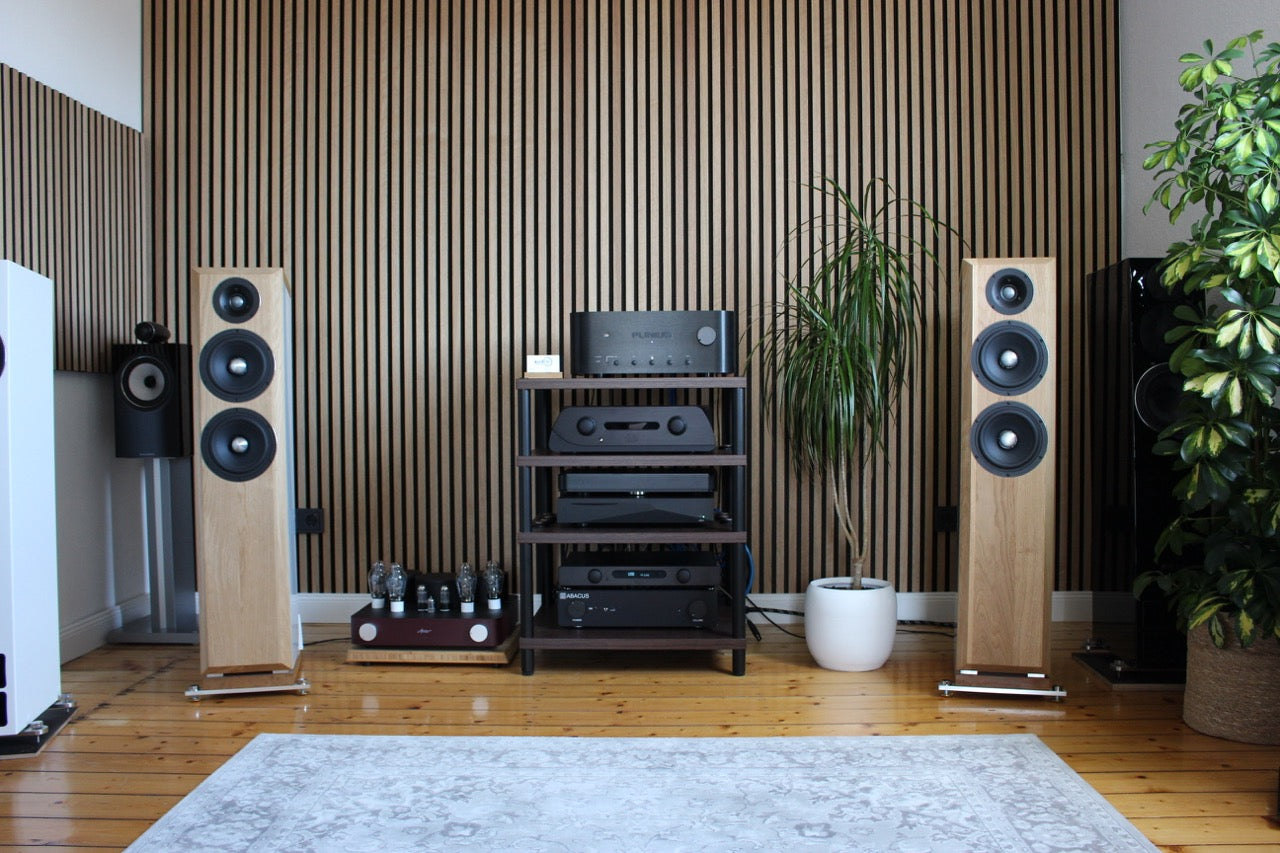 Rose Handwerk Cronenberg (NEU)