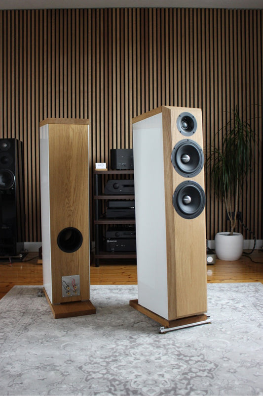 Rose Handwerk Cronenberg (neuwertig)