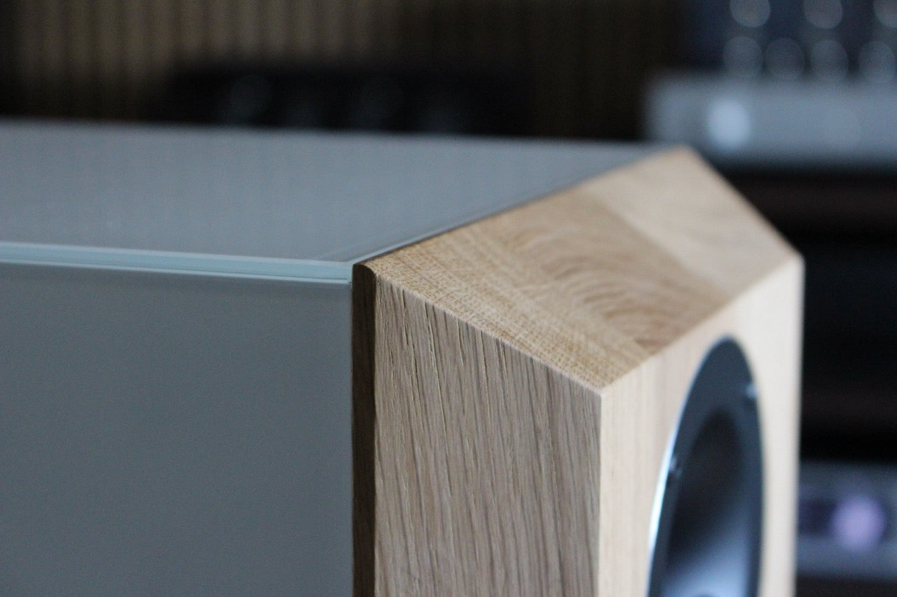 Testpaket Rose Handwerk Langerfeld