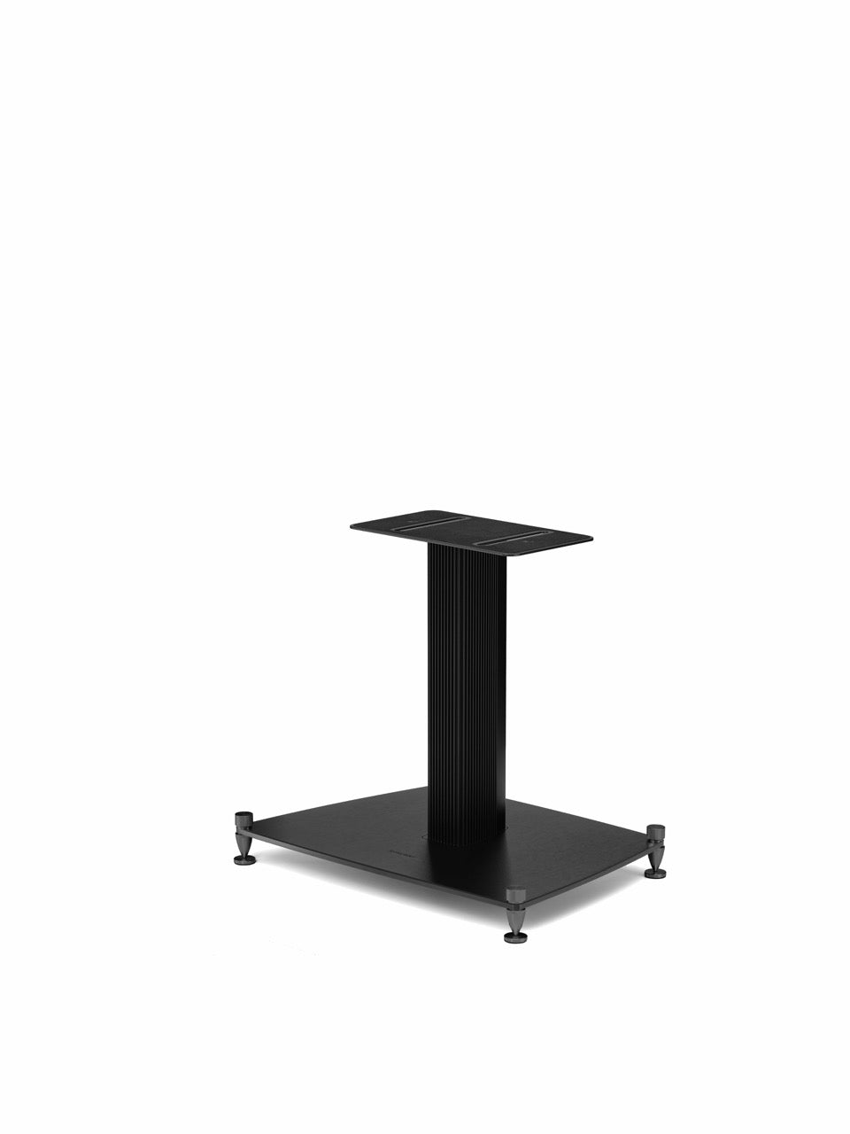 Sonus Faber Olympica Center G3 Stand (NEU)