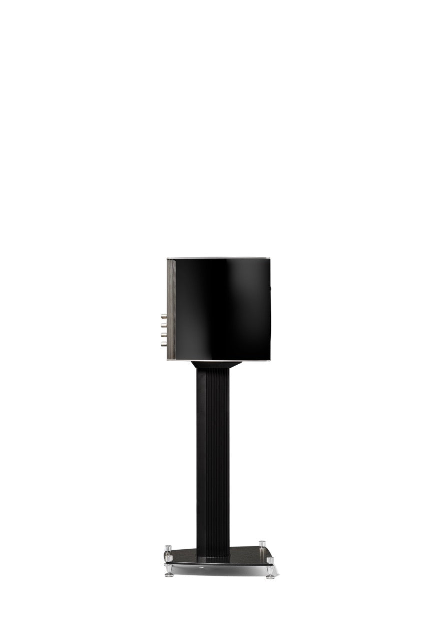 Sonus Faber Olympica Nova I (NEU)