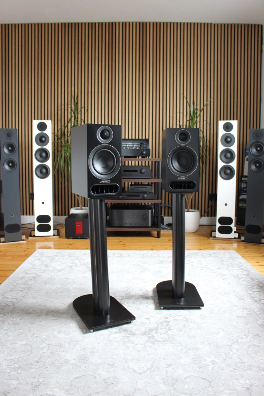 PMC prodigy1 (NEU)