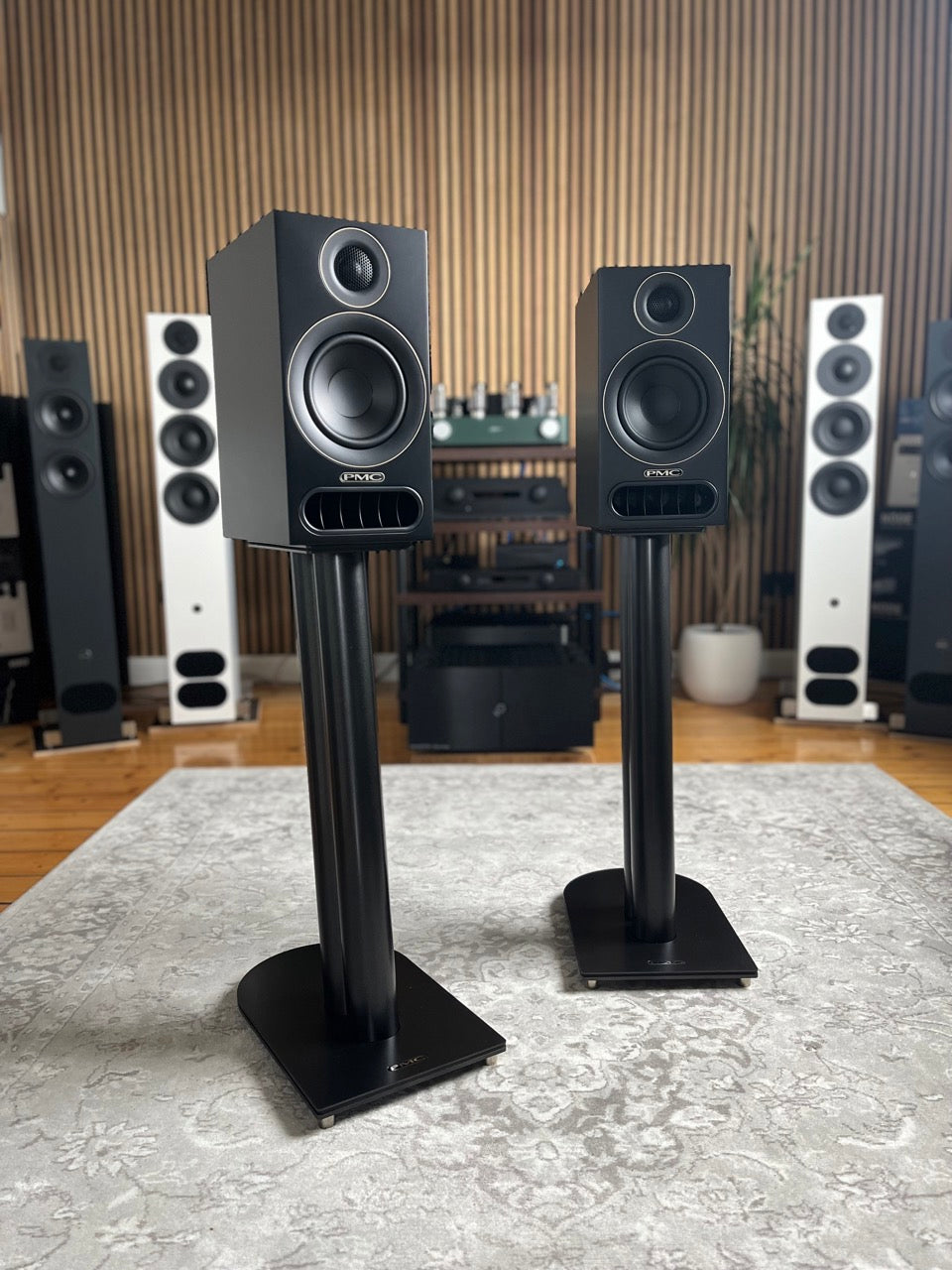 PMC prodigy1 (NEU)