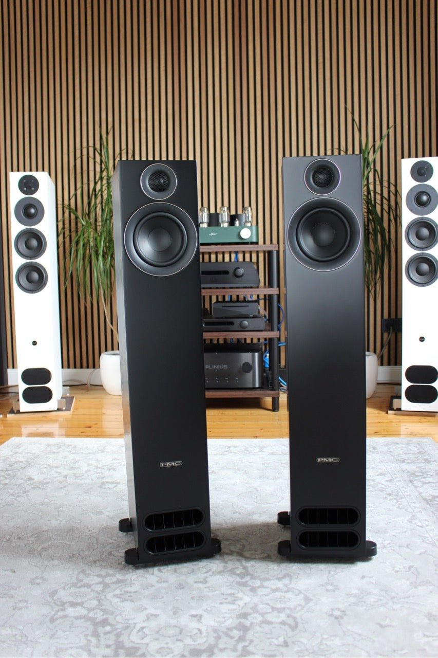 PMC prodigy5 (NEU)