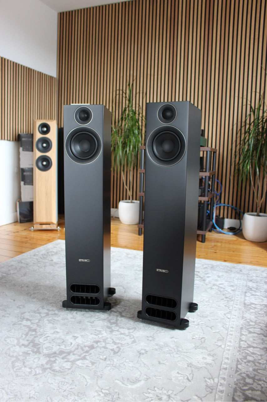 PMC prodigy5 (NEU)