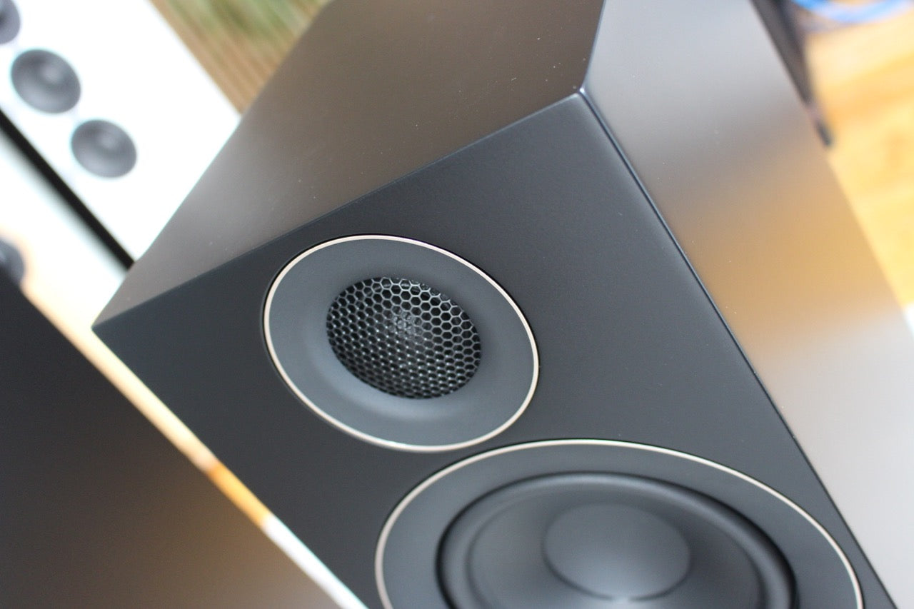 PMC prodigy5 (NEU)
