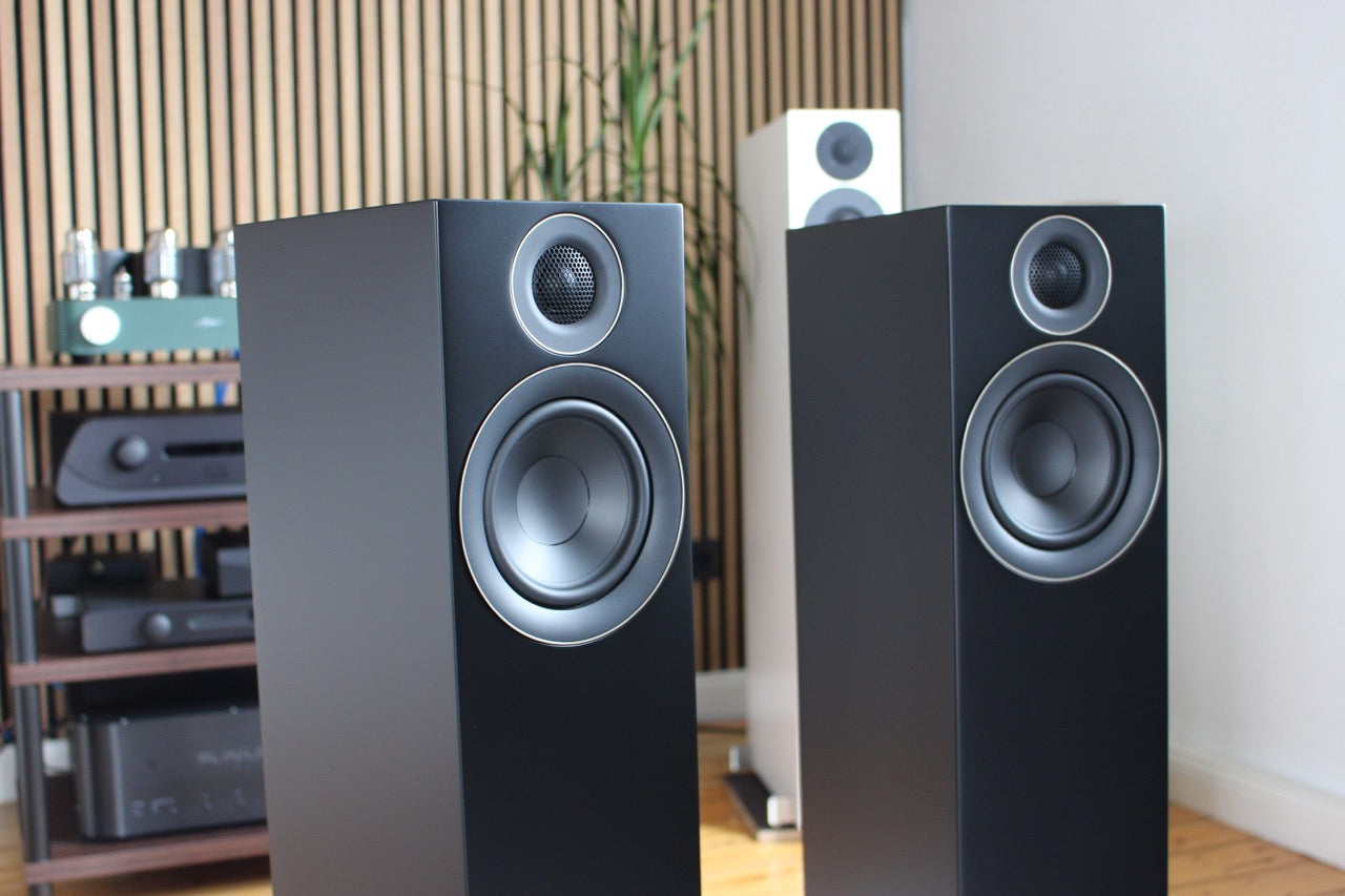 PMC prodigy5 (NEU)