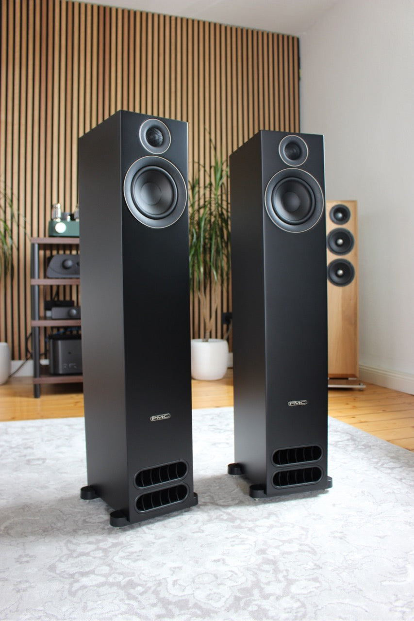PMC prodigy5 (NEU)