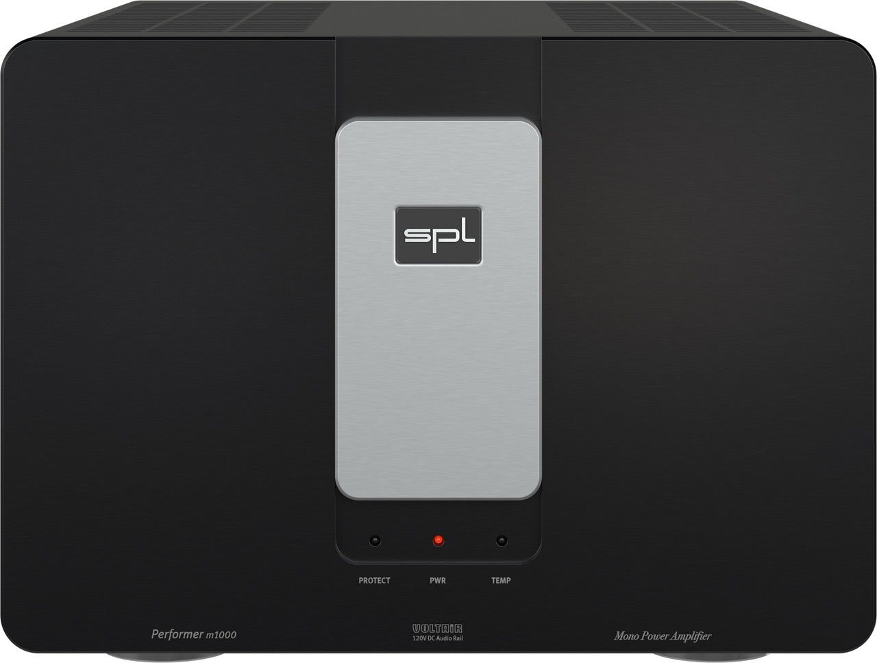 SPL Performer M1000 (NEU)