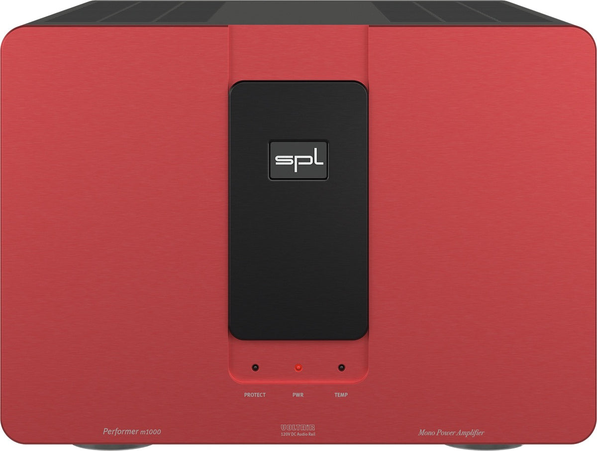 SPL Performer M1000 (NEU)