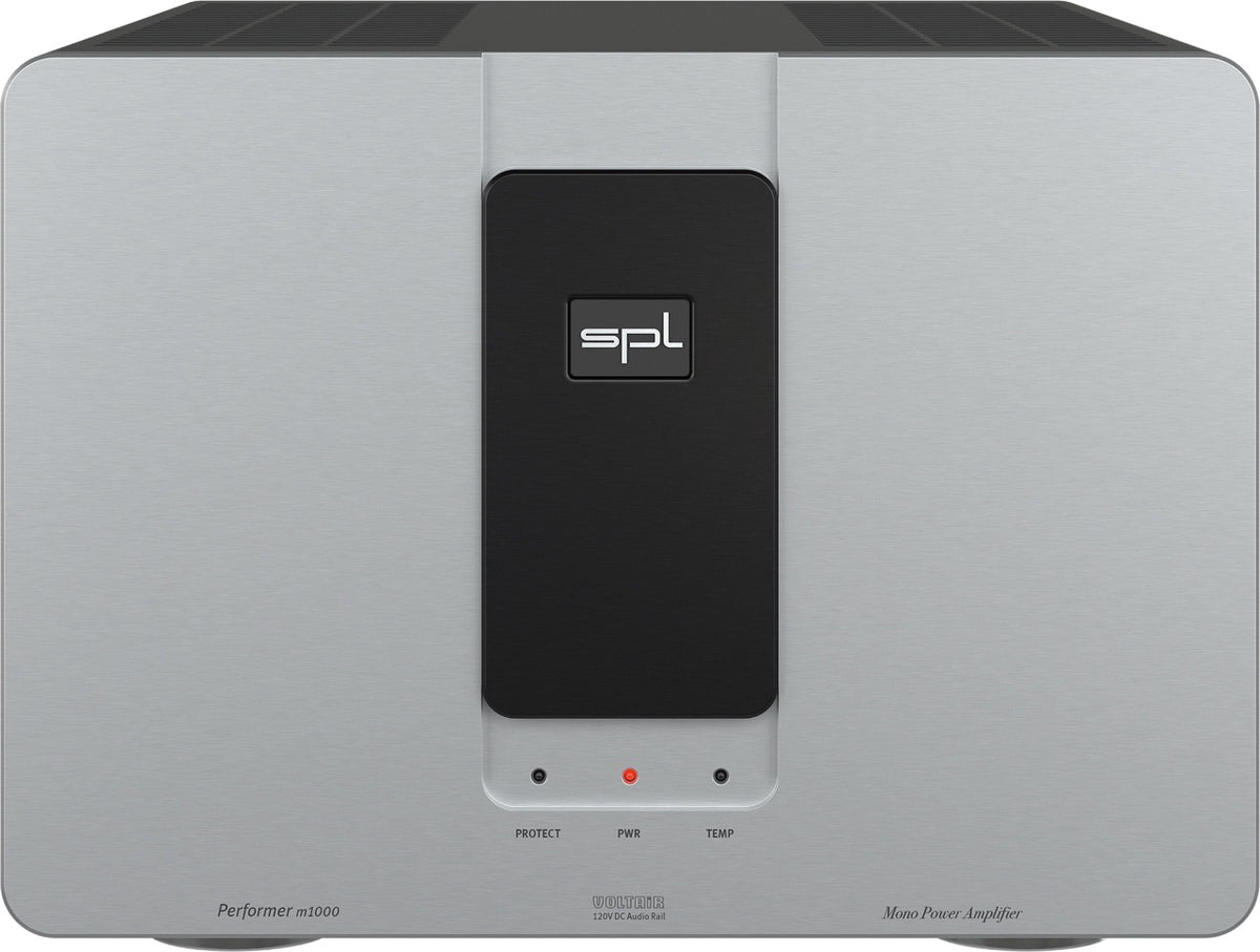 SPL Performer M1000 (NEU)