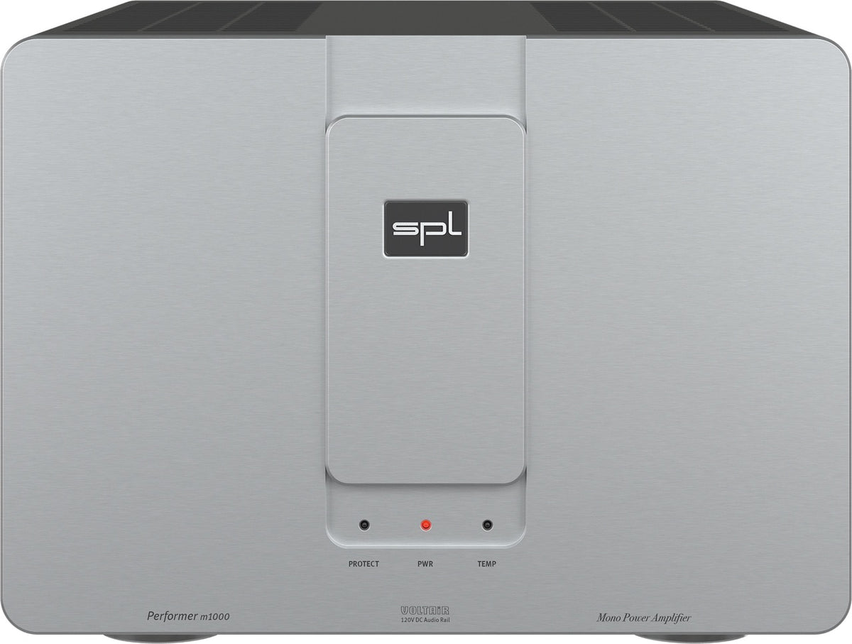 SPL Performer M1000 (NEU)