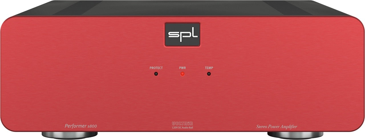 SPL Performer S800 (NEU)