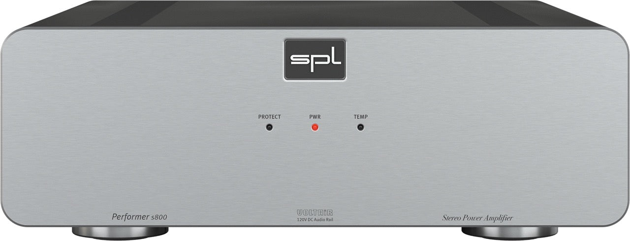 SPL Performer S800 (NEU)