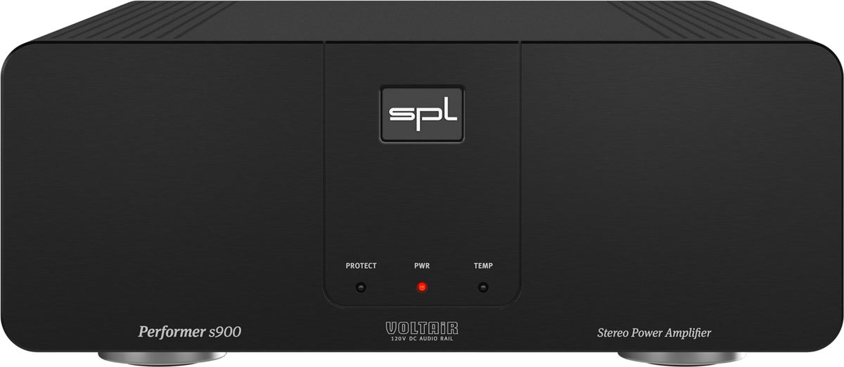 SPL Performer S900 (NEU)