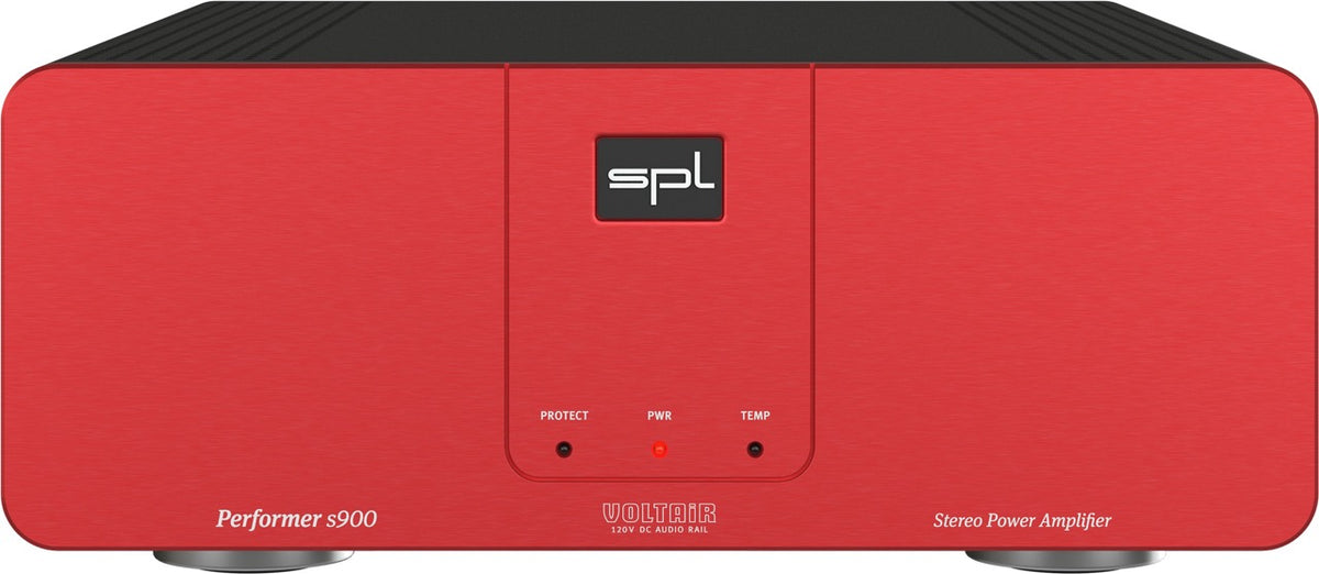SPL Performer S900 (NEU)