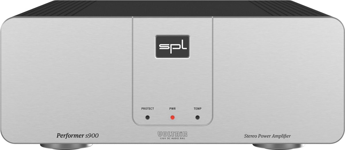 SPL Performer S900 (NEU)