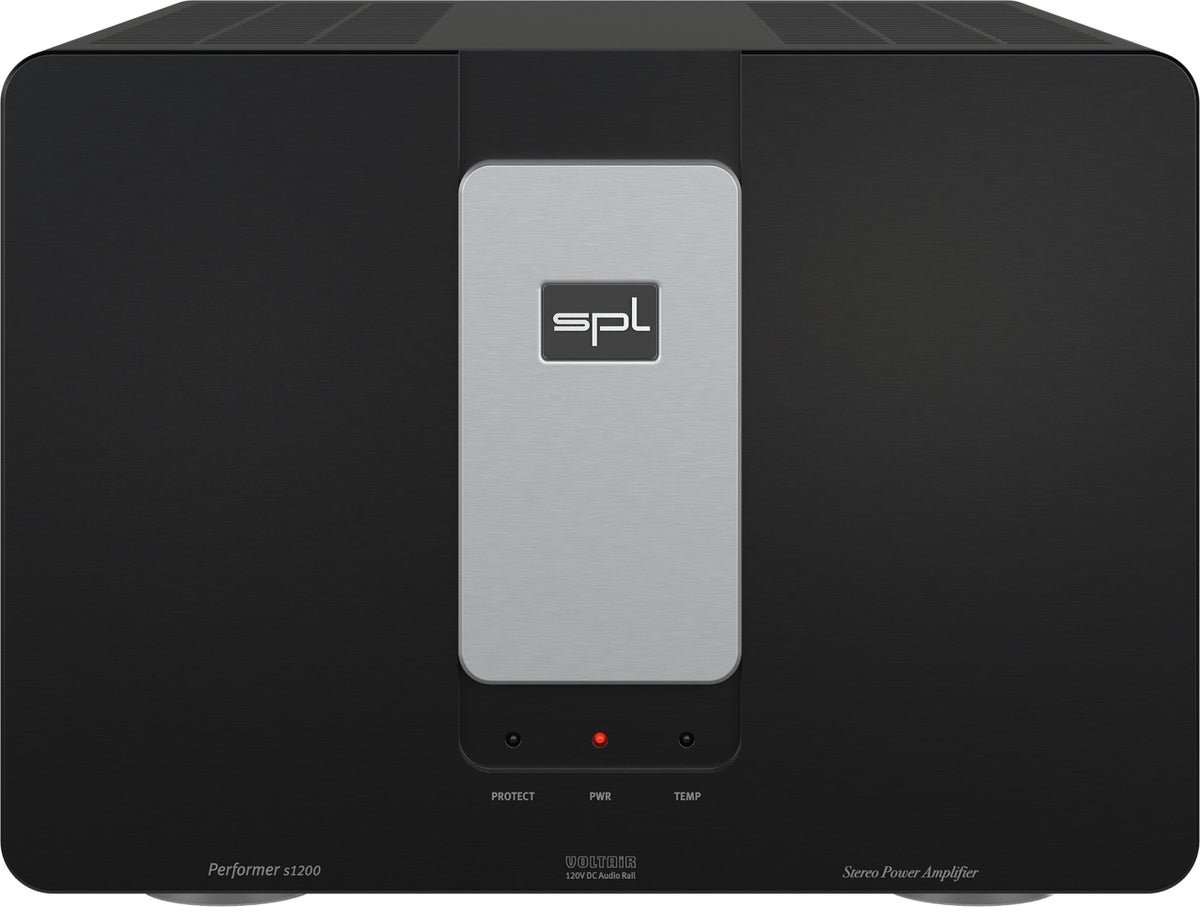 SPL Performer S1200 (NEU)