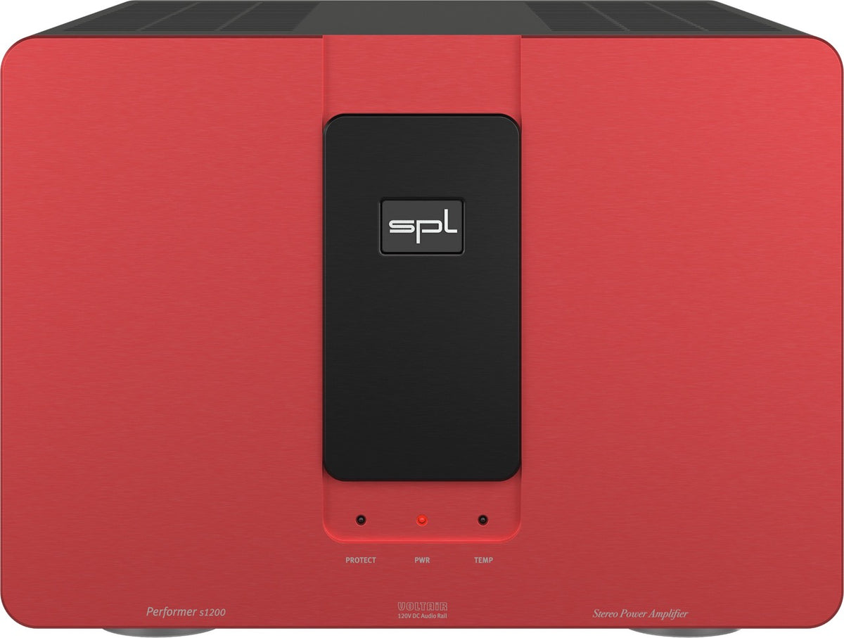 SPL Performer S1200 (NEU)