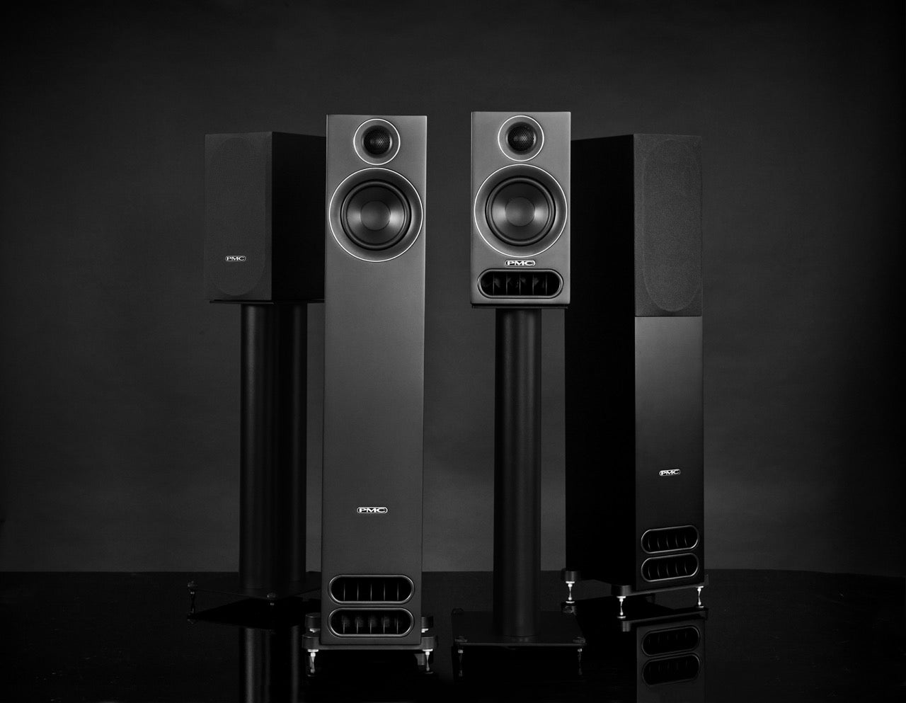 PMC prodigy1 (NEU)