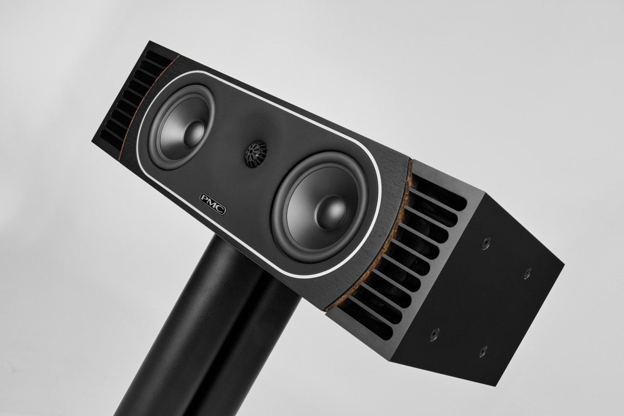 PMC prophecyC (NEU) - Centerlautsprecher