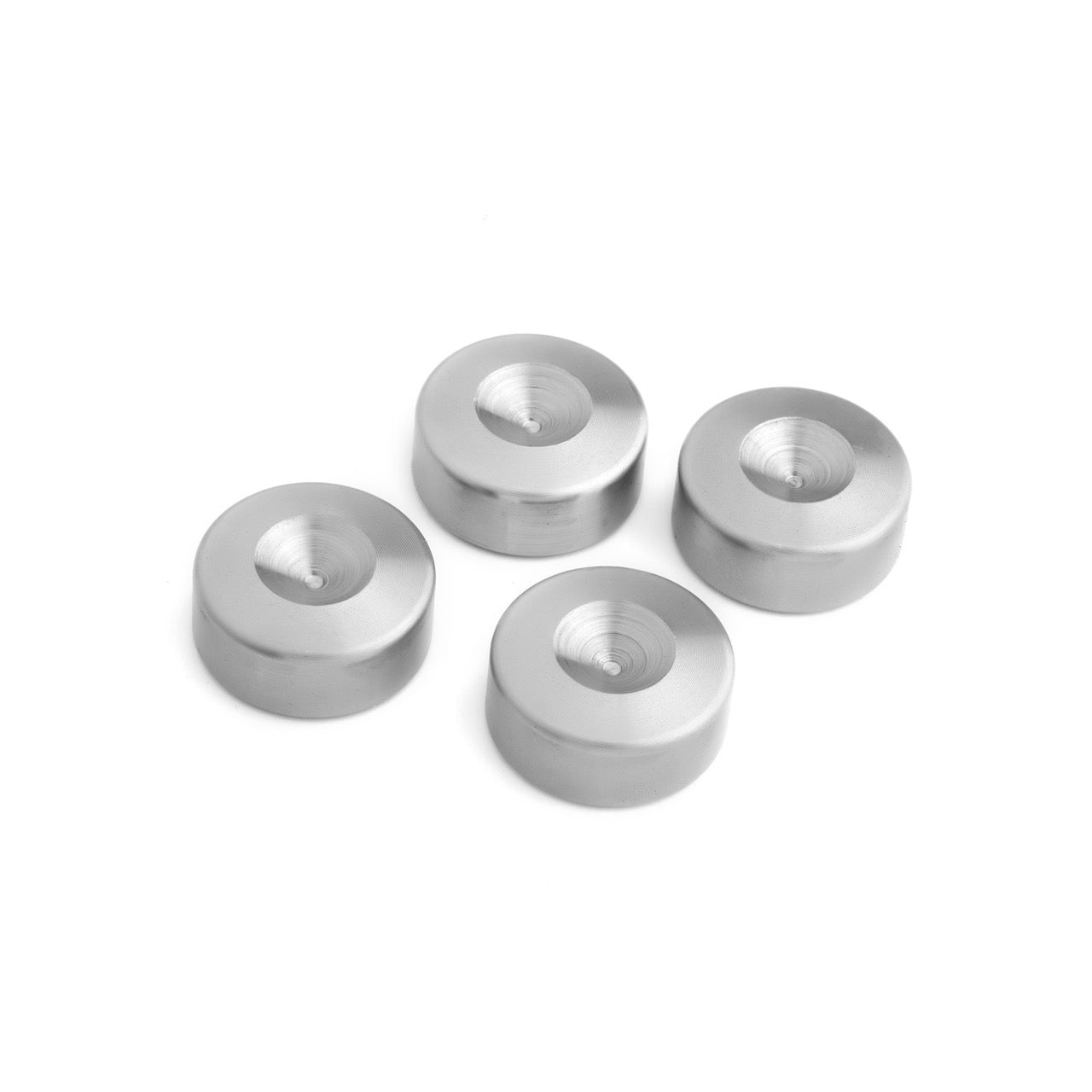 Solidsteel S5-Serie (NEU)